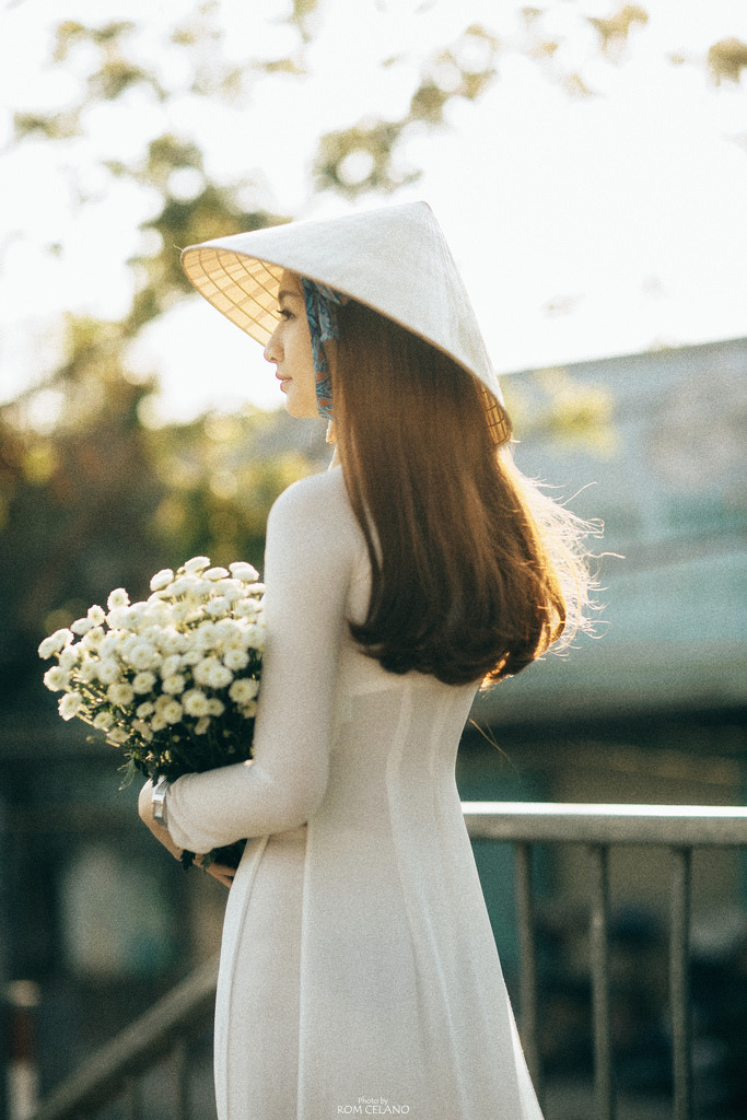 婚外情事第一季